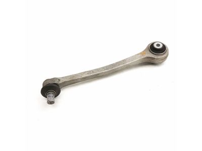 Audi 8W0-407-505-C