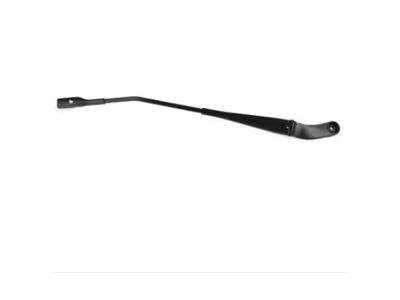 Audi 8K5-827-302-M