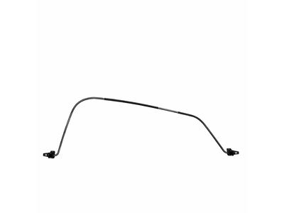 Audi 8R0-201-653-A