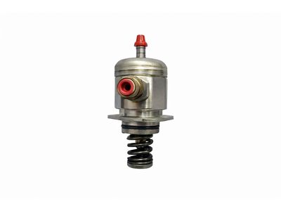 Audi Q7 Fuel Pump - 06K-127-028-L