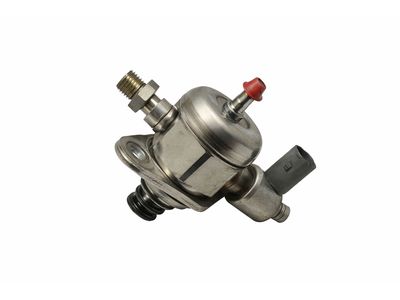 Audi Q7 Fuel Pump - 06K-127-028-L