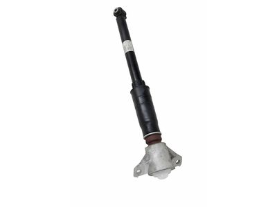 Audi 8W0-513-035-AR