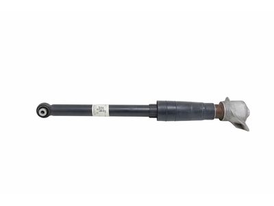 Audi 8W0-513-035-AR