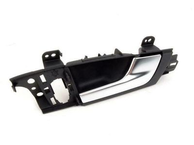Audi 8P4-837-020-E-7PE