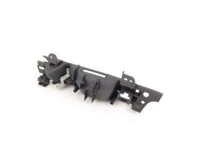 Audi 8P4-837-020-E-7PE