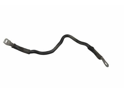 1988 Audi 80 Quattro Battery Cables - 893-971-235