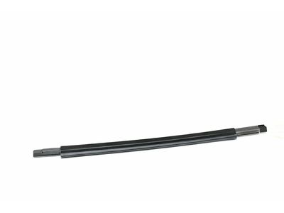 Audi 8V5-839-478-A