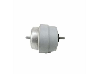 Audi 8E0-199-382-AJ
