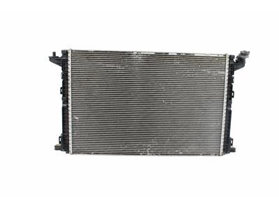 Audi 8W0-121-251-AK