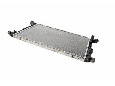 Audi 8W0-121-251-AK
