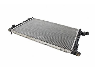 Audi 8W0-121-251-AK