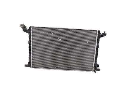 Audi 8W0-121-251-AK