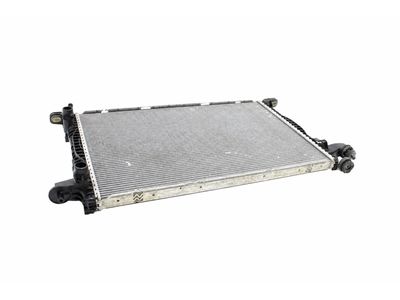 Audi 8W0-121-251-AK