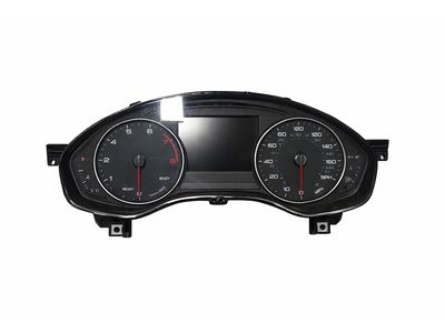 Audi 4G8-920-951-F