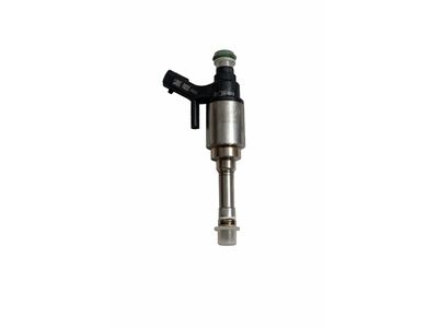 Audi 06G-906-036-AK