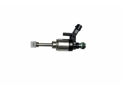 Audi 06G-906-036-AK