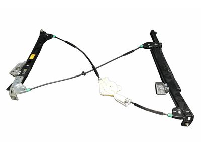 Audi 8H0-837-461-A