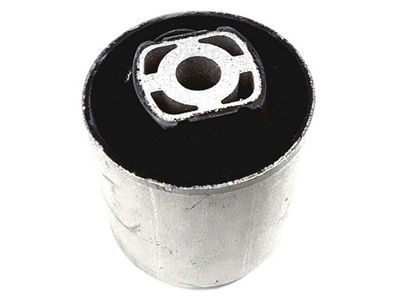 Audi 8K0-407-183-A