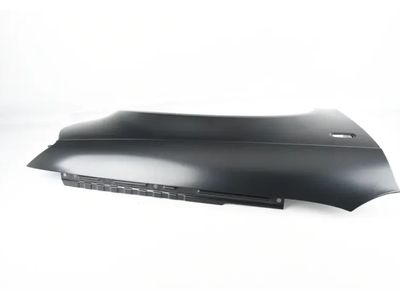 Audi 8E0-821-106-F