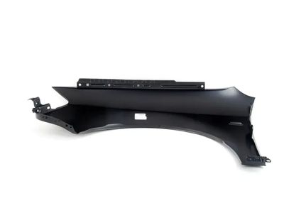 Audi 8E0-821-106-F