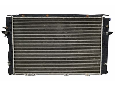 Audi 4A0-121-251-H