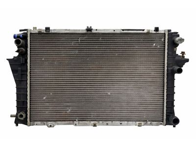 Audi 4A0-121-251-H