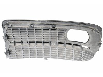 Audi 8D0-941-699-C