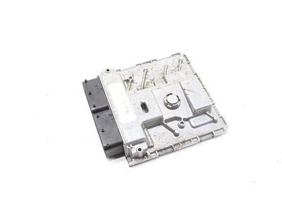 Audi 80A-906-259-C
