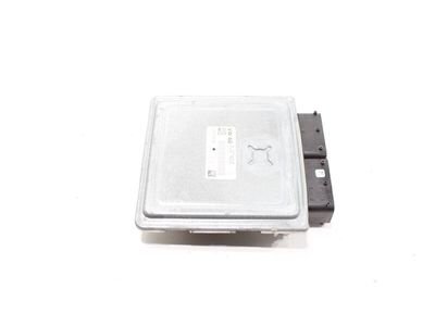 Audi 80A-906-259-C