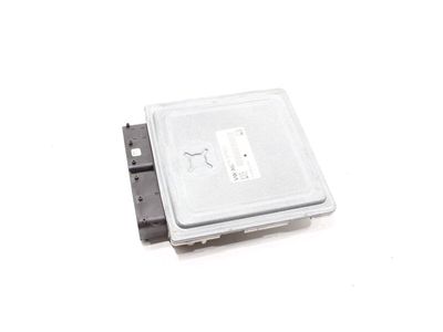 Audi 80A-906-259-C