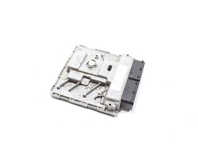 Audi 80A-906-259-C
