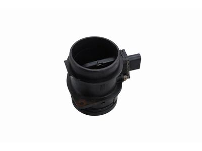 Audi 06D-906-461