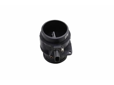 Audi 06D-906-461
