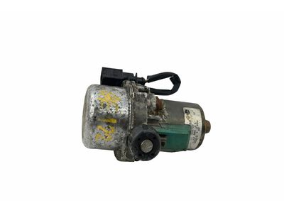 Audi Brake Booster Vacuum Pump - 8E0-927-317-J