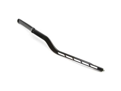 Audi 8P1-955-407-A