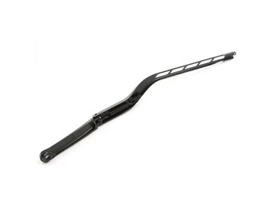 Audi 8P1-955-407-A