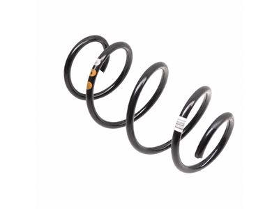 Audi 5Q0-411-105-ER