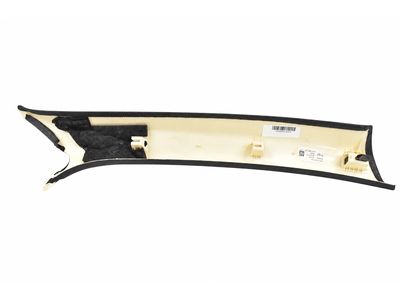 Audi 4G0-867-233-JY1