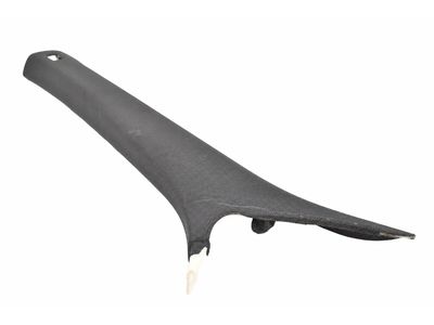 Audi 4G0-867-233-JY1