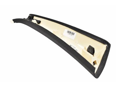 Audi 4G0-867-233-JY1