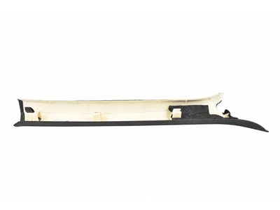 Audi 4G0-867-233-JY1