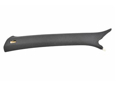 Audi 4G0-867-233-JY1