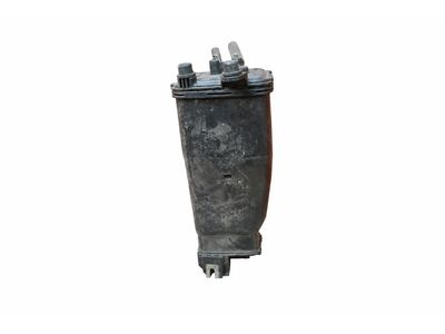 1994 Audi V8 Quattro Vapor Canister - 441-201-801