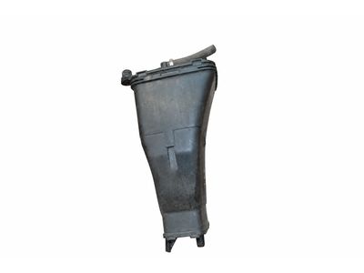1994 Audi V8 Quattro Vapor Canister - 441-201-801