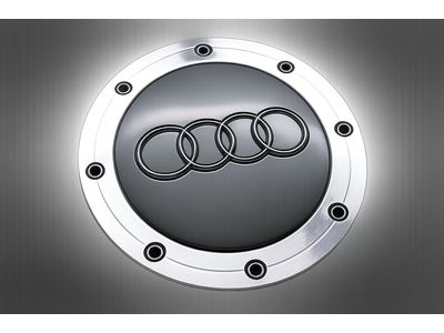 Audi 4B0-601-165-A-Z17