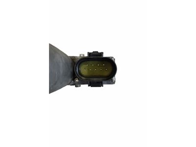 Audi 4B0-959-801-B
