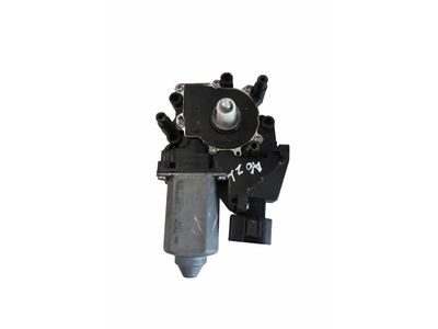 Audi 4B0-959-801-B