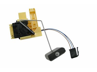 Audi 4H0-919-673-L