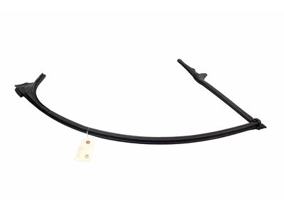 Audi 4G8-845-353-H