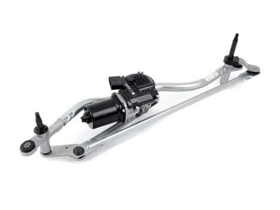 Audi 8K5-827-302-AC